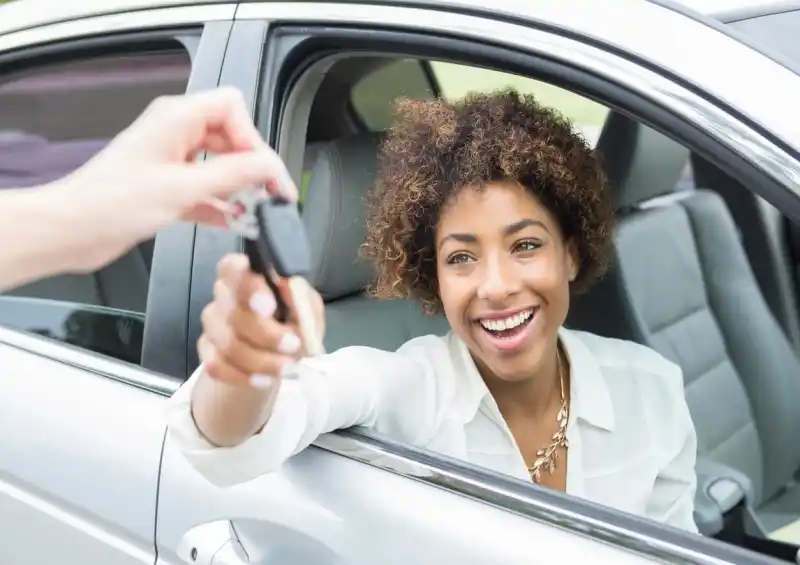 auto leasen Heukelum